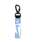 NIKE�i�i�C�L�j�́uNIKE/�i�C�L/PREMIUM KEY HOLDER/�v���~�A�� �L�[�z���_�[�i�L�[�z���_�[�j�v�b���̑�18