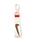 NIKE�i�i�C�L�j�́uNIKE/�i�C�L/PREMIUM KEY HOLDER/�v���~�A�� �L�[�z���_�[�i�L�[�z���_�[�j�v�b�A�C�{���[