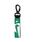 NIKE�i�i�C�L�j�́uNIKE/�i�C�L/PREMIUM KEY HOLDER/�v���~�A�� �L�[�z���_�[�i�L�[�z���_�[�j�v�b���X�O���[��