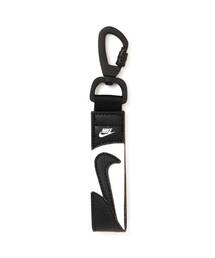NIKE(iCL)NIKE/iCL/PREMIUM KEY HOLDER/v~A L[z_[(L[z_[)