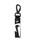 NIKE�i�i�C�L�j�́uNIKE/�i�C�L/PREMIUM KEY HOLDER/�v���~�A�� �L�[�z���_�[�i�L�[�z���_�[�j�v�b�u���b�N
