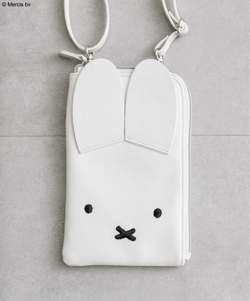 みぃ GX・SONIC STREAM】競泳用ミディアムカット|N2MAC725|競泳水着|スイム