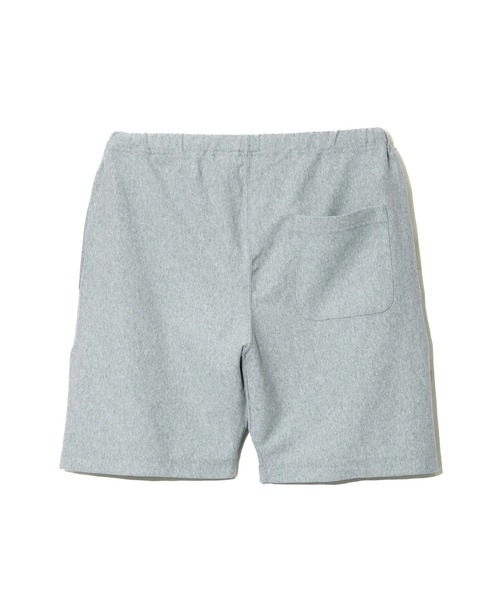Champion(チャンピオン)の「Champion/チャンピオン REVERSE WEAVE SHORTS(その他パンツ・メンズ・ブラック/ネイビー/グレー・MEDIUM/LARGE/X-LARGE)」の12枚目の写真