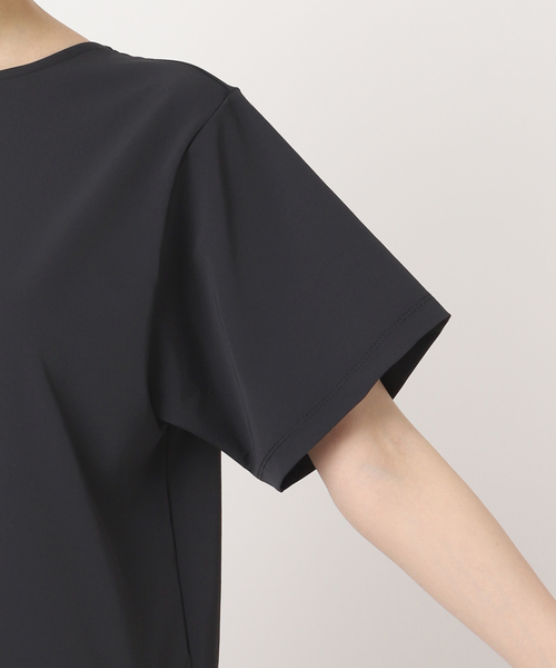 FRAMeWORK（フレームワーク）の「クールタッチオールインワン