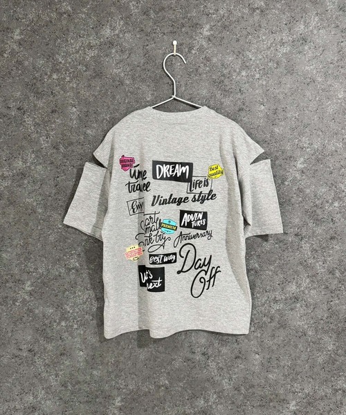 【カジュアルなスタイル時に！】★エルメス★Tシャツ 6.18。OPEN。18時迄。 90s 梅沢富美男Tシャツ。 本業の大衆演劇