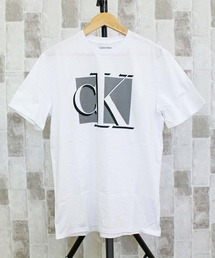 Calvin Klein(JoENC)CK rbOSN[lbNTVc(TVc/Jbg\[)