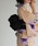 PourVous�i�v�[�����[�j�́u���핺���сi�a�������j�v�b�u���b�N
