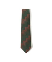 Seaward＆stearn（シーワードスターン）の「【Seaward & Stearn