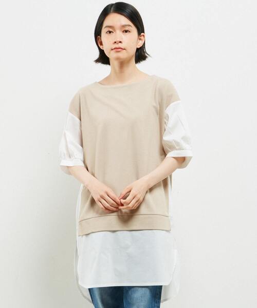 人気商品・限定商品ばかりの「超得 半額福袋」が販売開始 新品メルローズクレール チュニック トップス