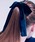 IRIS47�i�C���X�t�H�[�Z�u���j�́u�yIRIS 47�zopera pony/�I�y�� �|�j�[�i�w�A�S���j�v�b�l�C�r�[