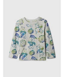 GAP | babyGap ブラナン フェイバリット ポケットTシャツ(Tシャツ/カットソー)