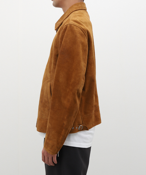 SEVEN BY SEVEN（セブンバイセブン）の「SEVEN BY SEVEN / セブンバイ