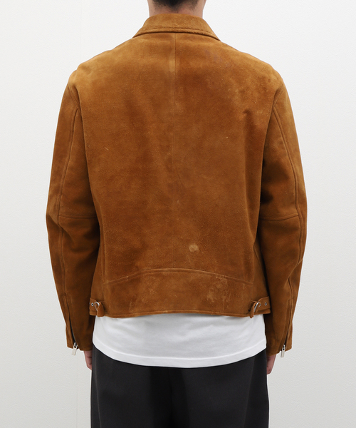 SEVEN BY SEVEN（セブンバイセブン）の「SEVEN BY SEVEN / セブンバイ