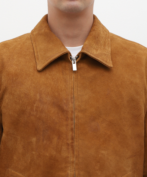 SEVEN BY SEVEN（セブンバイセブン）の「SEVEN BY SEVEN / セブンバイ