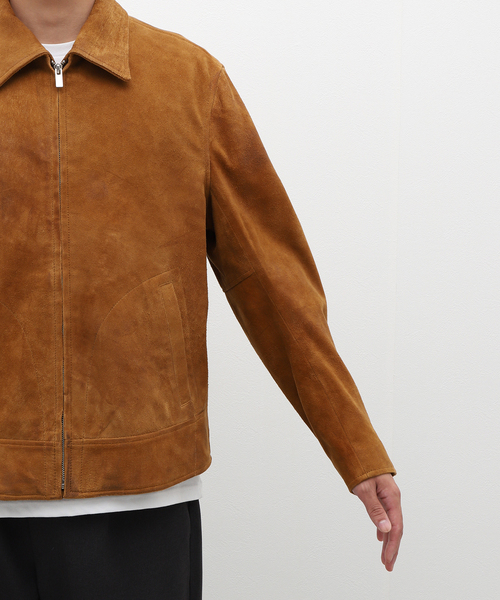 SEVEN BY SEVEN（セブンバイセブン）の「SEVEN BY SEVEN / セブンバイ