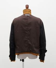 SEVEN BY SEVEN（セブンバイセブン）の「SEVEN BY SEVEN / セブンバイ