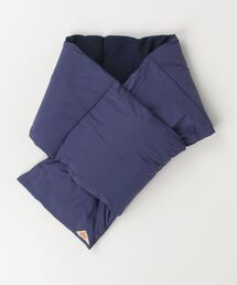 KELTY（ケルティ）の「インサレーション マフラー（マフラー）」