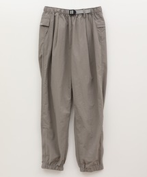 FUSE（フューズ）の「スリットジッパー多機能カーゴパンツ（カーゴパンツ）」