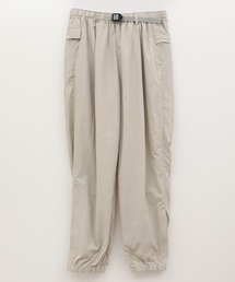 FUSE | スリットジッパー多機能カーゴパンツ(カーゴパンツ)