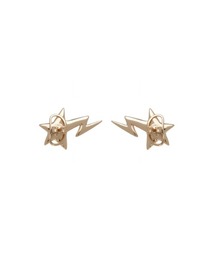 BAPY BY A BATHING APE（ベイピーバイアベイシングエイプ）の「BAPY
