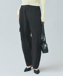 coca（coca） | カーブカーゴパンツ(カーゴパンツ)