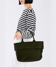 アニエス バック ブラック 手提げカバン agnes b.｜バックパック (JS22D-02) | Rakuten Fashion(楽天