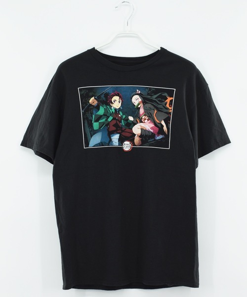 @*a様 90s vintage Slayer ヴィンテージTシャツ XL BR a様 90s vintage Slayer ヴィンテージTシャツ XL BR