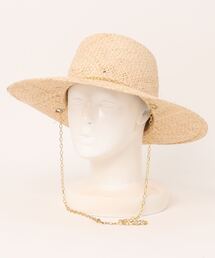 【Benelli Montacone/ベネリモンタコーネ】ハット/SA-40009