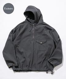 ARMY TWILL | 『別注』ARMY TWILL×Sonny Label Smock Parka(その他アウター)