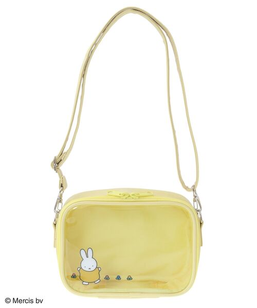URBAN OUTFITTER☆ミッフィー コスメ・ショルダーバッグ mp1426bpmf70_1.jpg
