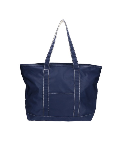 GWセール激レアBRIEFING BS TOTETトートバッグスティールグレー DISCRETE TOTE SM MW GENII（ディスクリートトート SM MW GENII