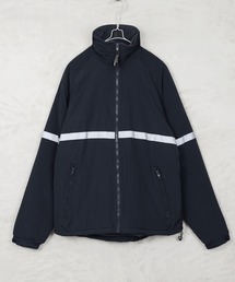 WAIPER.inc | GAME SPORTS WEAR ゲームスポーツウェア G-9250 リフレクター リーダージャケット(ダウンジャケット/コート)
