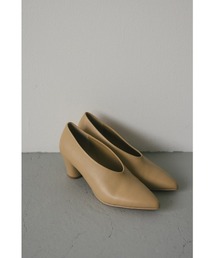 STYLEMIXER | ポインテッドトゥパンプス(パンプス)