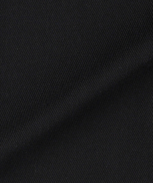 COMME CA ISM(コムサイズム)の「のびのびパンツ(その他パンツ・キッズ・インディゴブルー/ラベンダー/ブラック/カーキ・100cm/110cm/120cm/140cm/150cm/130cm)」の16枚目の写真