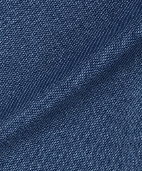 COMME CA ISM(コムサイズム)の「のびのびパンツ(その他パンツ・キッズ・インディゴブルー/ラベンダー/ブラック/カーキ・100cm/110cm/120cm/140cm/150cm/130cm)」の17枚目の写真