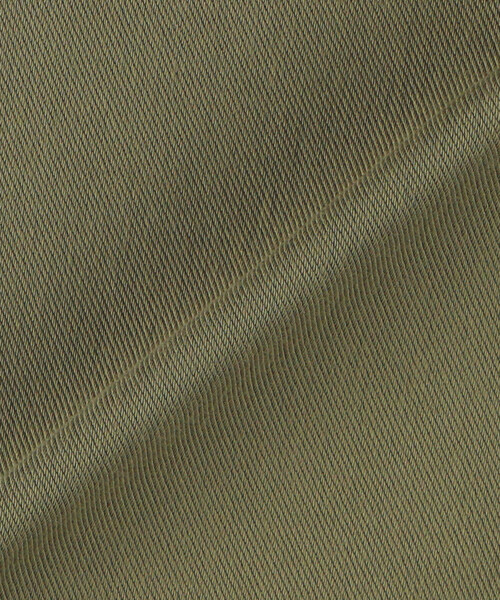 COMME CA ISM(コムサイズム)の「のびのびパンツ(その他パンツ・キッズ・インディゴブルー/ラベンダー/ブラック/カーキ・100cm/110cm/120cm/140cm/150cm/130cm)」の18枚目の写真