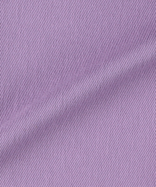 COMME CA ISM(コムサイズム)の「のびのびパンツ(その他パンツ・キッズ・インディゴブルー/ラベンダー/ブラック/カーキ・100cm/110cm/120cm/140cm/150cm/130cm)」の19枚目の写真