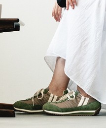 パトリック PATRICK パトリック MARATHON マラソン 942450 SUZURAN