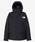 THE NORTH FACEiUm[XtFCXj́uTHE NORTH FACE/UEm[XEtFCX@Mountain Light Jacket }EeCgWPbg@NP62450i}Eep[J[jvbubN