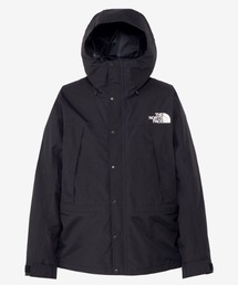 THE NORTH FACE（ザノースフェイス）の「THE NORTH FACE/ザ・ノース・フェイス　Mountain Light Jacket マウンテンライトジャケット　NP62450（マウンテンパーカー）」