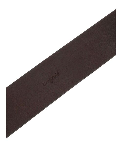 Ungrid（アングリッド）の「定番ベルト（ベルト・レディース・ブラック・FREE）」の7枚目の写真