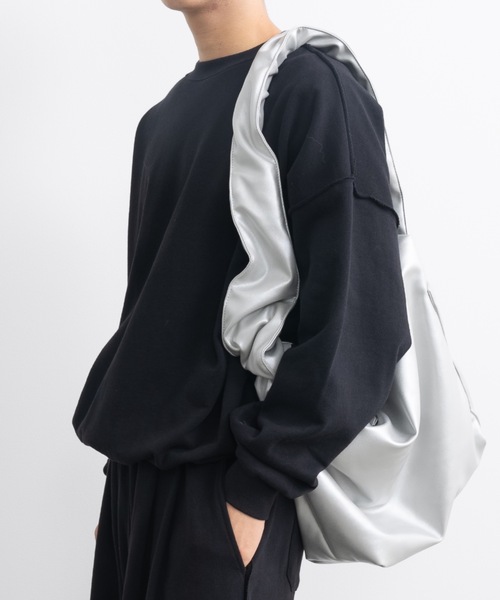 専用【24AW☆国内正規品】CREWNECKSWEAT SHIRT MEDUSA MEDUSA CREW - Print T-shirt - Product Details