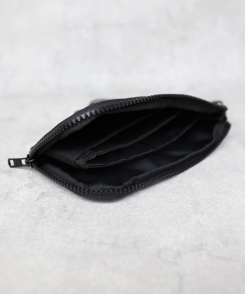 UNIVERSAL OVERALL ロングウォレット（財布）｜UNIVERSAL OVERALL（ユニバーサルオーバーオール）