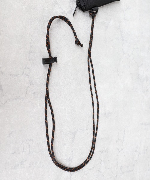 UNIVERSAL OVERALL ロングウォレット（財布）｜UNIVERSAL OVERALL（ユニバーサルオーバーオール）