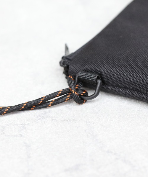 UNIVERSAL OVERALL ロングウォレット（財布）｜UNIVERSAL OVERALL（ユニバーサルオーバーオール）