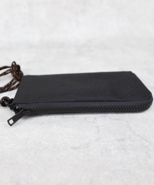 UNIVERSAL OVERALL ロングウォレット（財布）｜UNIVERSAL OVERALL（ユニバーサルオーバーオール）