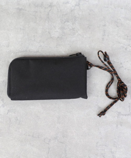 UNIVERSAL OVERALL ロングウォレット（財布）｜UNIVERSAL OVERALL（ユニバーサルオーバーオール）