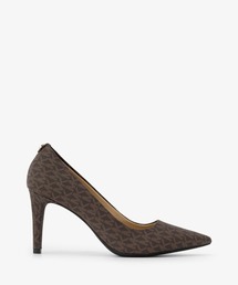 MICHAEL KORS(}CPR[X)DOROTHY pvX(pvX)
