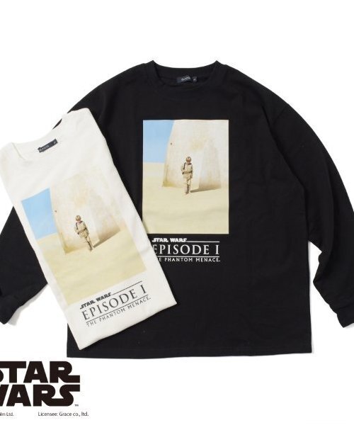 セール】【大人向けサイズあり】【STAR WARS】アナキン・スカイ
