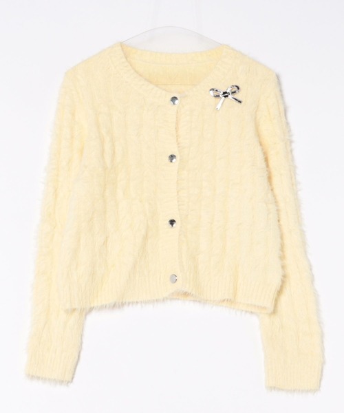 専用♥みかん❤もちもちニット×６重ガーゼ⭐超特大ブランケット❤ 専用♥みかん❤もちもちニット×6重ガーゼ⭐超特大ブランケット❤ 専用